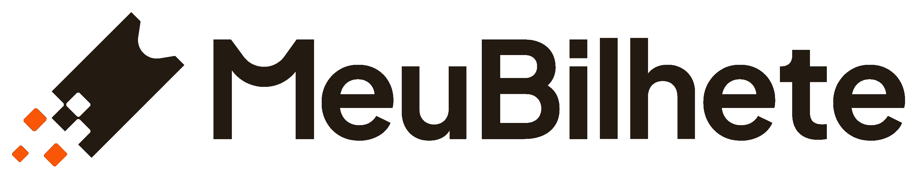 MeuBilhete
